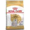 Royal Canin Maltese Adult dla maltańczyka sucha karma dla psa